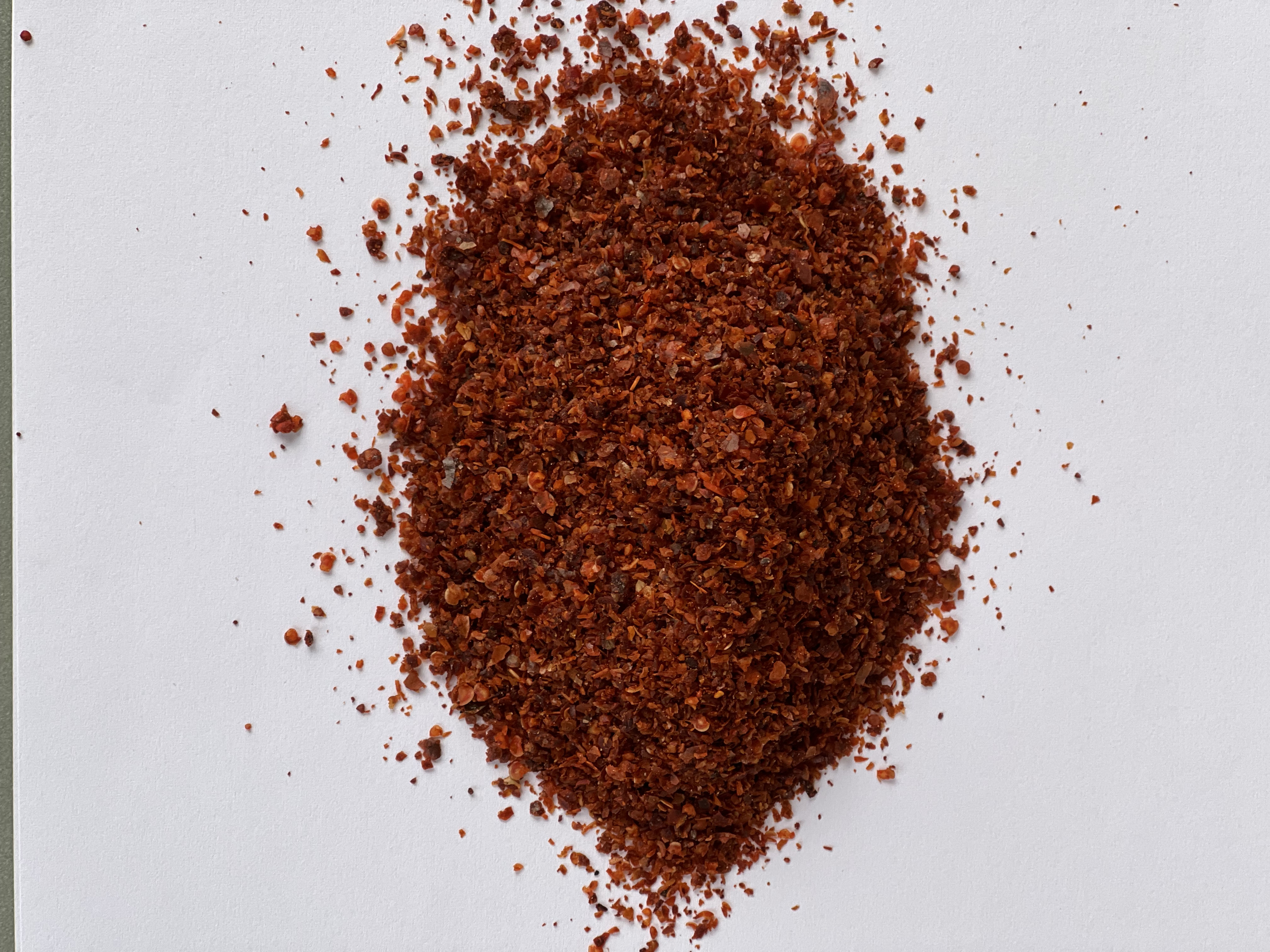 Pul Biber (Aleppo Chili)